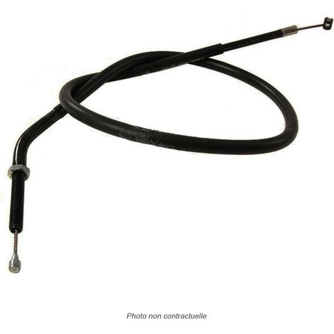 Câble d'Embrayage SUZUKI RMX 450 Z 2010-2011