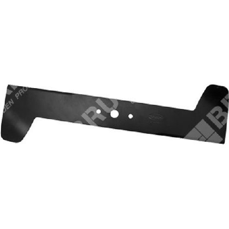 Klingenlänge 470 mm für IBEA - ACTIVE - 023352 Rasenmäher
