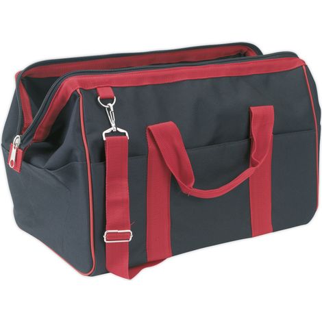 Sealey Tool Storage Bag 500mm AP500 (1/2)