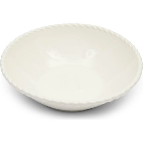 Elegante ciotola Twist L Riviera Maison (1/2)