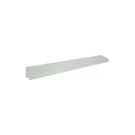 Accesorio de cocina WMF Perfect Ultra Pro silicona práctico