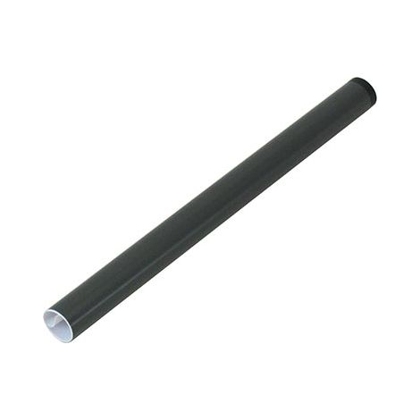 Lamina riscaldante premium HP 1010 Canon 3310 MF4018