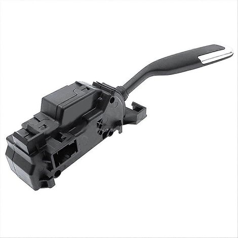 Levier de vitesse manuel et automatique pour Citroën C4 Grand, pièce de rechange robuste, commande de changement de rapport précise, accessoire intérieur durable.