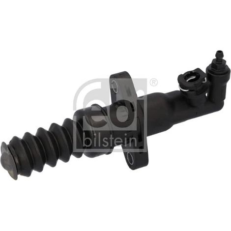 FEBI BILSTEIN 34933 Récepteur d'embrayage pour MINI 3/5 portes, (1/2)
