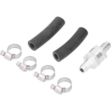Vanne de ventilation partielle moteur Plug and Play Compatible SMART Fortwo Coupé 450 452 1998-2007 Moteur 0.6L 0.7L Remplacement Direct (1/5)