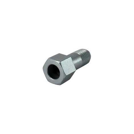 Adaptador Femelle izquierda STIHL TAP-N-GO-M10 x 1,00