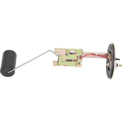 Car fuel tank sending unit, high-precision universal fuel level sensor for forklift generators 200mm (1/5)