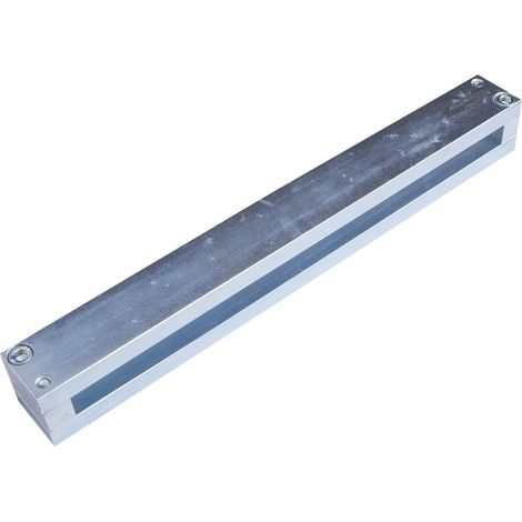 Demi support inférieur (2pcs) pour kit mécano-hydraulique OH 0027 - SA 0046 - CLAS Equipements