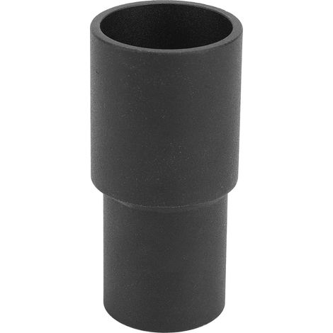 Extension de levage de cric de bouteille, Structure robuste, adaptateur de levage de charge de 3 pouces, 6 tonnes pour un diamètre de selle maximal de 1.25 pouces.