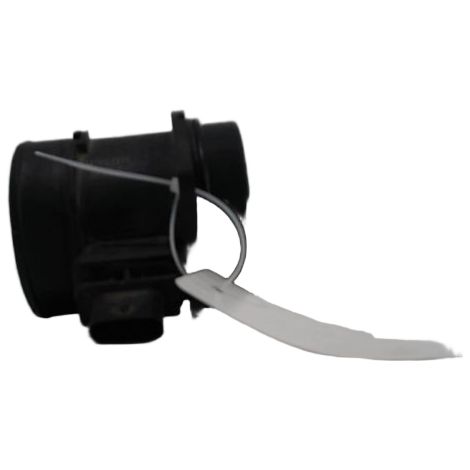 [PRODUIT D'OCCASION] Debitmetre Air KIA Carnival ♻️ Ref Oe. 2816427800 - Garantie à vie (1/2)