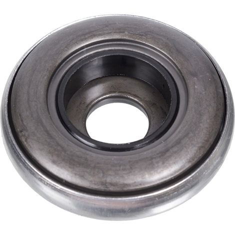 McPherson-Federbeinlager FEBI BILSTEIN FE09180