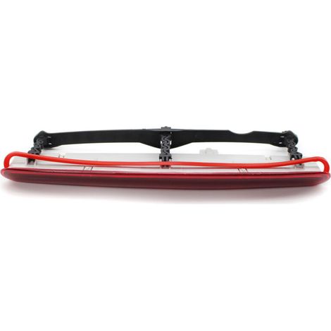 Ersatzbremslicht für Volkswagen Käfer 1998-2010 OEM 1C0945097E-Crezuo