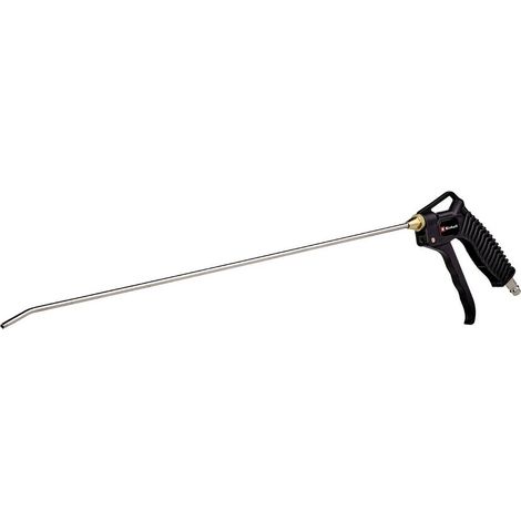 Einhell Pistola ad aria compressa