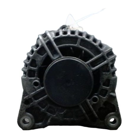 [PRODUIT D'OCCASION] Alternateur NISSAN Qashqai ♻️ Ref Oe. 23100jd10are - Garantie à vie (1/2)