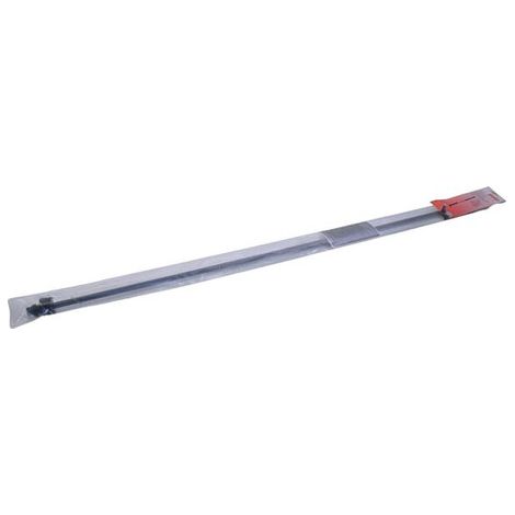 Baumspritzrohr Carbon 120 cm für Druck- und Rückensprüher (1/4)