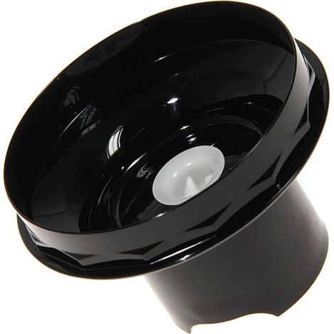 Coperchio accoppiatore - Vari piccoli elettrodomestici - BRAUN - 4368925