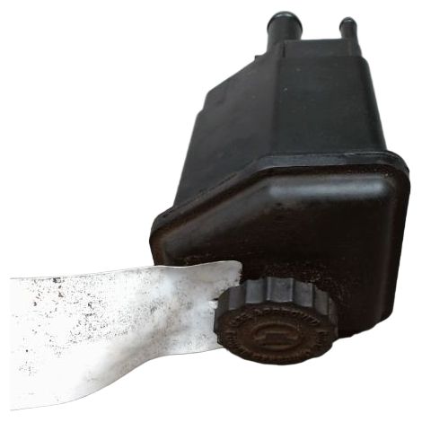 Reservoir Pompe Direction Chrysler 300 C [PRODUIT D'OCCASION]♻️4782345ac (1/3)