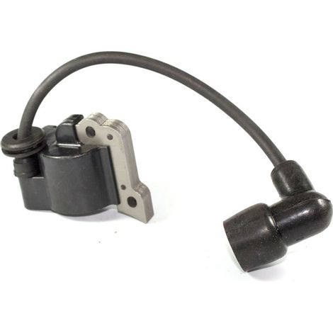 6981001 - Bobine d'allumage pour Débroussailleuse ALPINA