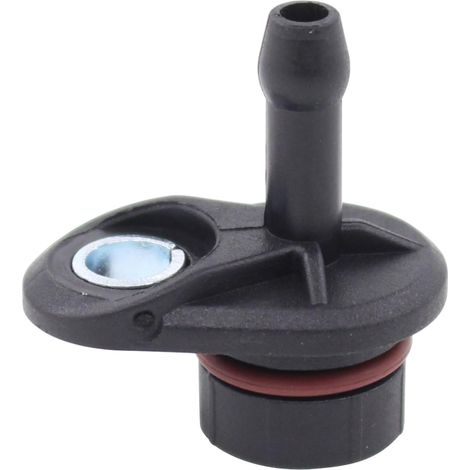 Vacuum Pump Valve Repair Kit Vacuum Pump Valve Replacement for Fiesta MK7 Fiesta MK6 Focus MK3 Transit Connect Tourneo Connect Transit Courier Tourneo Courier B Max cmax Ecosport 1.0 1.5 Ecoboost (1/5)