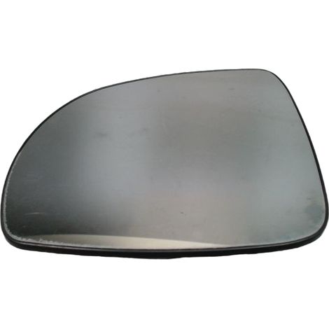 [PRODUIT D'OCCASION] Glace Retroviseur Exterieur G KIA Picanto I Phase 2 2008-2011 ♻️ Ref Oe. 8761107103 - Garantie à vie (1/3)