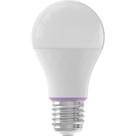 Yeelight W4 E27 Smart Bulb (Dimmable) 4pcs
