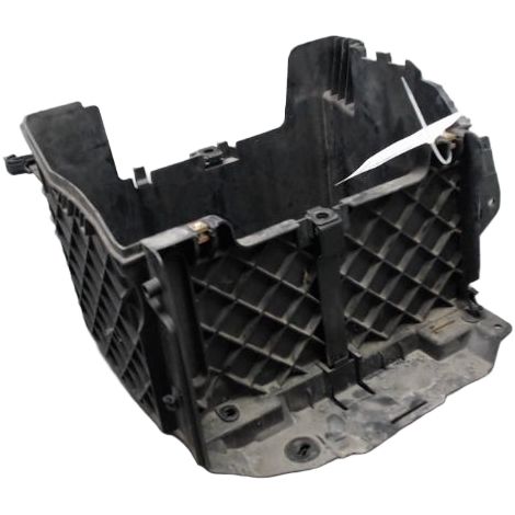[PRODUIT D'OCCASION] Bac Batterie RENAULT Megane ♻️ Ref Oe. 244289148r - Garantie à vie (1/3)