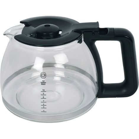 Ersatzteil - Vollständige Kanne -  - TEFAL