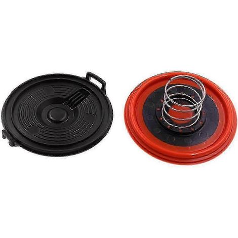Ensemble fusible de démarreur 90 A 8879023a91 pour moteurs Mercury Mercruiser 3.0l 4.3l 5.0l 5.7l 6.2l 7.4l 18-8220 9-15510 S202412277157 (1/4)