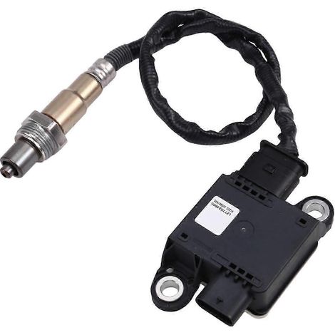 8582023-02 0281007239 0281007240 Feinstaubsensor (PM) für Pkw, kompatibel mit BMW F20 F21 F22 F23 F30 F31 F36hp (1/4)