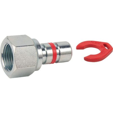 Acoplam. DN13-酶16mm-WEO 1/2 CEJN WEO147210848