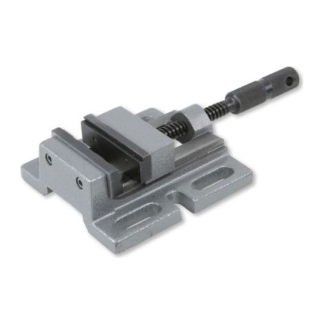 Morsa parallela da trapano  beta 1599t - 100 (1/2)