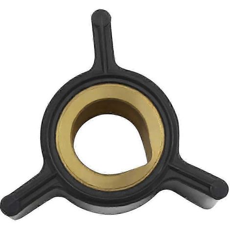 Impeller für Evinrude 2,5 PS 3,5 PS 4 2 Str Außenbordmotor 433915 433935 767407 (1/5)