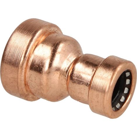 VSH Tectite Sprint Réduction i/i 22x15 Type TT1R, 4758207