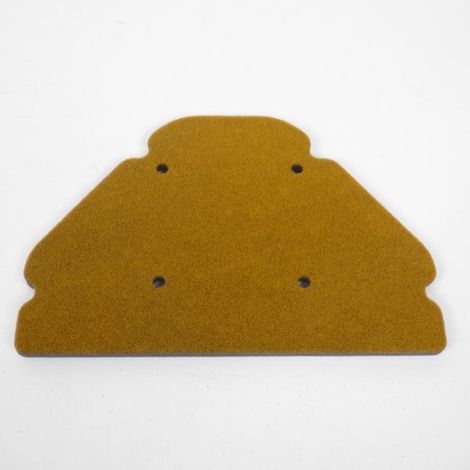 luftfilter sifam für motorrad kawasaki 900 zx-9 r ninja 1998 bis (1/5)