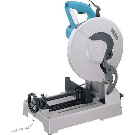 MAKITA LC1230N 110V TCT CHOP SAW
