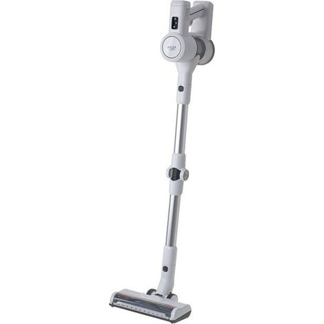 ASPIRAPOLVERE ADLER AD7060 (1/5)