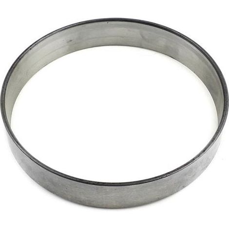 Bague de volant moteur Mercedes  0340031024, 4030320309, 4030320109, 51021300013