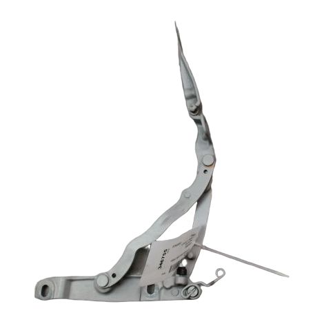 Compas Gauche Coffre Arriere BMW Z4 Roadster (e85) 2006- [PRODUIT D'OCCASION]♻️41627202567