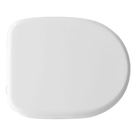 SEDILE WC PER RAK VASO ORIENT FORMA 6 Misura: Bianco