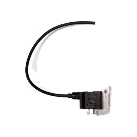 544018301 - Bobine d'Allumage pour Tronçonneuse JONSERED - PARTNER