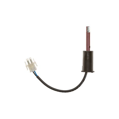 BRÖTJE Fotorresistencia QRB1BB017A25B, 611220
