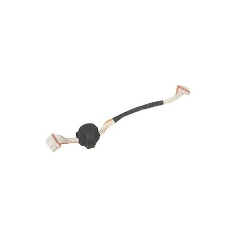 Samsung DG96-00466A Placa de señal de CC con mazo de cables