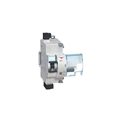 LEGRAND MAGNET./DIF. TERTIÄR 406288 STOP & GO-TRENNER