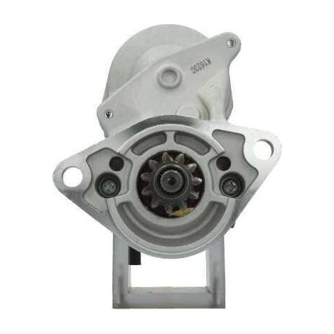 Anlasser 12V 2,0kW UNIVERSAL STA21672210 (1/4)
