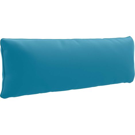 weihnachtsfiguren für draußen Solar online kaufen Color:Mermaid