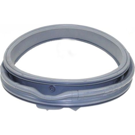 JOINT DE HUBLOT POUR LAVE LINGE SAMSUNG - DC64-03988A (1/5)