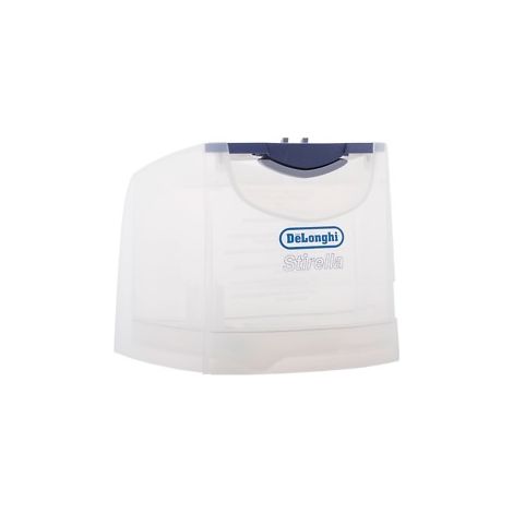 Delonghi serbatoio acqua ferro da stiro Stirella Dual VVX2360 VVX2440 VVX2457 (1/2)