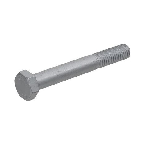 Tornillo M12x90 12,9 Fella FELLA 128293