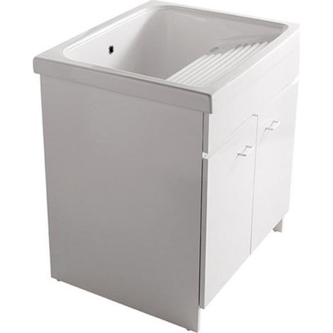 Mobile Osiride Max 72x63 di Ceramica Galassia