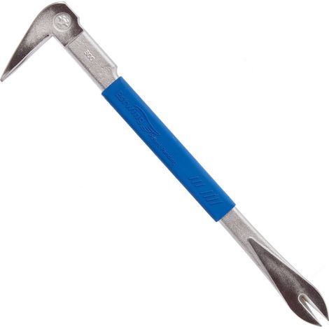 Estwing EPC300G Pro-Claw Nail Puller 300mm 12in ESTEPC300G (1/5)